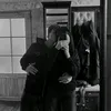 tbili_55