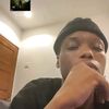 mykeal14936