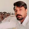imrankolachi04