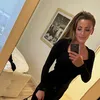 anna030252
