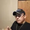 edsonjadson487