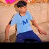 kashankhaskheli4
