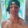 lalocura__28