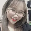 thhuythuy_123