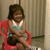 valentina_zamora.j