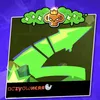aco_clash