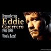 ajeddieguerreroed2005