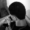s_trindadeee7
