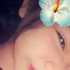 loveyy_liya