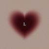 lizeth2011_iam