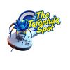 thetarantulaspot