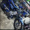 elracing06