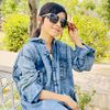 cutequeen0121