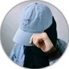 amailail3