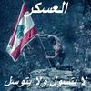 user5462092878828