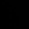 l.8.oll