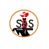 slimb_stitches