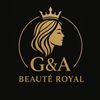 gabeauteroyalinc