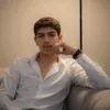 rojggar_01