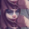 denni.elfrida.tnj