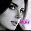 0mery0777