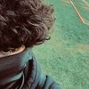 fahim___afghan