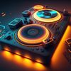 djmgmata