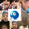 carlos.rebel2