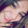 brenruby23