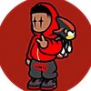 tevibear_06