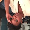 jazzyashley500