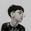 yassenmostafa497
