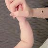 hayam_826