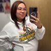 spence_brooke19
