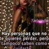 amployer.100
