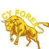 CY FOREX