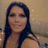 olgasheveleva79