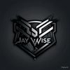 jaywise_01