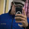 hnc_k
