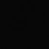 absmsn3