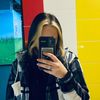 _karinkaaqweez_