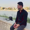 ✔️🔥حسين الحيدري