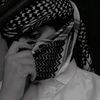 userx07fyq2w89