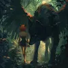 tobehonestj