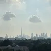 khansameera99