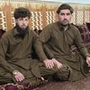 ahmadshah_akbari11