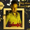 ahmedaslan215