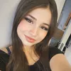 sabah_084