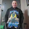 jasonpoole5590
