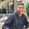 moustafaahmad396
